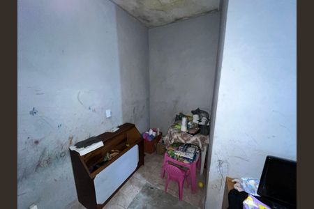 Casa para alugar com 450m², 3 quartos e 2 vagasQuarto