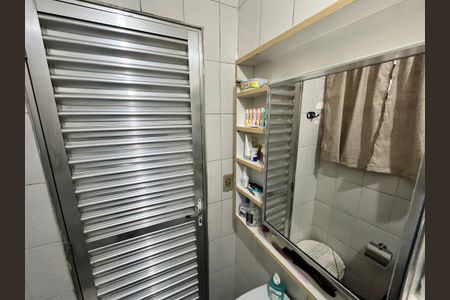 Casa para alugar com 450m², 3 quartos e 2 vagasBanheiro