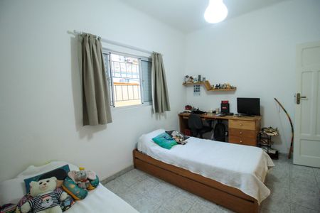 Casa à venda com 170m², 3 quartos e 2 vagas Casa à venda com 170m², 3 quartos e 2 vagasQuarto 2