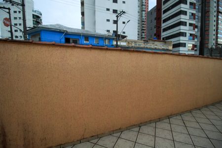 Casa à venda com 170m², 3 quartos e 2 vagas Casa à venda com 170m², 3 quartos e 2 vagasQuarto 2 vista