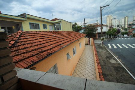 Casa à venda com 170m², 3 quartos e 2 vagas Casa à venda com 170m², 3 quartos e 2 vagasÁrea comum