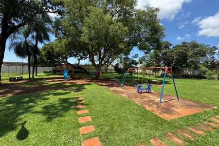 Apartamento para alugar com 45m², 2 quartos e 1 vaga Apartamento para alugar com 45m², 2 quartos e 1 vagaÁrea Comum