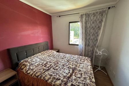 Apartamento para alugar com 45m², 2 quartos e 1 vaga Apartamento para alugar com 45m², 2 quartos e 1 vagaDormitório 01