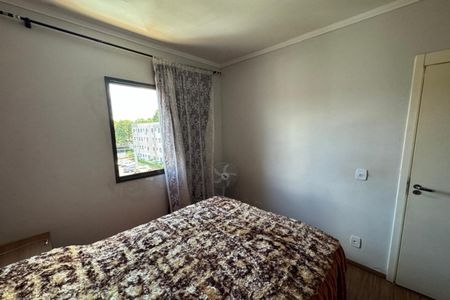 Apartamento para alugar com 45m², 2 quartos e 1 vaga Apartamento para alugar com 45m², 2 quartos e 1 vagaDormitório 01