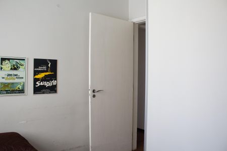 Apartamento à venda com 124m², 3 quartos e 2 vagasSuíte 1