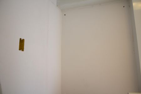 Apartamento à venda com 124m², 3 quartos e 2 vagasQuarto de Serviço