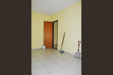 Casa à venda com 194m², 4 quartos e 1 vaga Casa à venda com 194m², 4 quartos e 1 vagaDetalhe - Quarto 04
