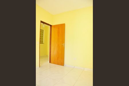 Casa à venda com 194m², 4 quartos e 1 vaga Casa à venda com 194m², 4 quartos e 1 vagaDetalhe - Quarto 03