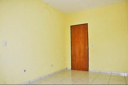 Casa à venda com 194m², 4 quartos e 1 vaga Casa à venda com 194m², 4 quartos e 1 vagaDetalhe - Quarto 01 com Varanda