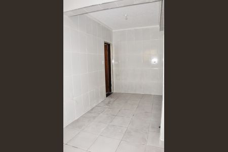 Casa à venda com 194m², 4 quartos e 1 vaga Casa à venda com 194m², 4 quartos e 1 vagaDetalhe - Cozinha