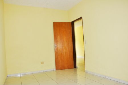 Casa à venda com 194m², 4 quartos e 1 vaga Casa à venda com 194m², 4 quartos e 1 vagaDetalhe - Quarto 02