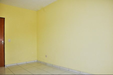 Casa à venda com 194m², 4 quartos e 1 vaga Casa à venda com 194m², 4 quartos e 1 vagaDetalhe - Quarto 01 com Varanda