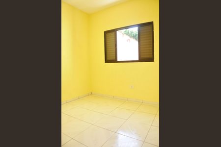 Casa à venda com 194m², 4 quartos e 1 vaga Casa à venda com 194m², 4 quartos e 1 vagaDetalhe - Quarto 03