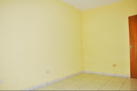 Casa à venda com 194m², 4 quartos e 1 vaga Casa à venda com 194m², 4 quartos e 1 vagaDetalhe - Quarto 02