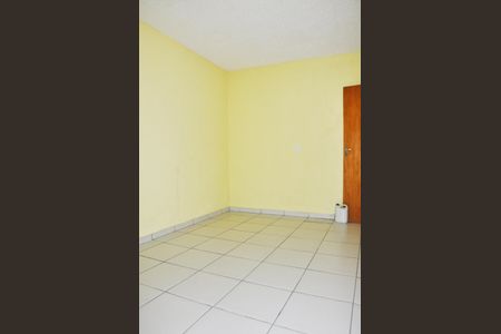 Casa à venda com 194m², 4 quartos e 1 vaga Casa à venda com 194m², 4 quartos e 1 vagaDetalhe - Quarto 04