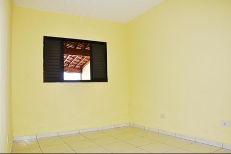 Casa à venda com 194m², 4 quartos e 1 vaga Casa à venda com 194m², 4 quartos e 1 vagaDetalhe - Quarto 02