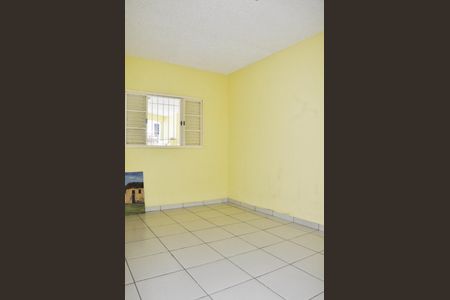 Casa à venda com 194m², 4 quartos e 1 vaga Casa à venda com 194m², 4 quartos e 1 vagaDetalhe - Quarto 04