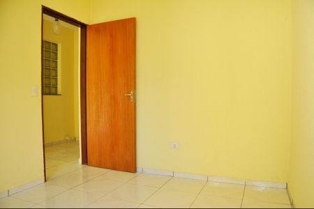 Casa à venda com 194m², 4 quartos e 1 vaga Casa à venda com 194m², 4 quartos e 1 vagaDetalhe - Quarto 03