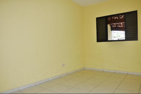 Casa à venda com 194m², 4 quartos e 1 vaga Casa à venda com 194m², 4 quartos e 1 vagaDetalhe - Quarto 02