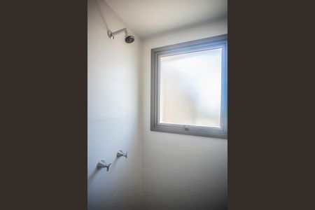 Apartamento à venda com 96m², 2 quartos e 2 vagasBanheiro Suíte 2