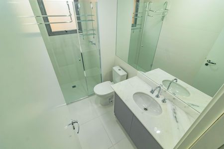Apartamento à venda com 96m², 2 quartos e 2 vagas