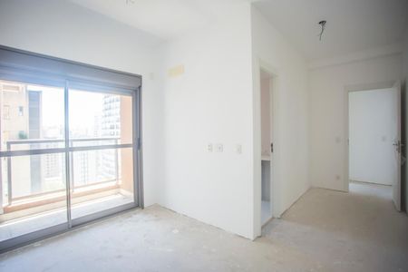 Apartamento à venda com 96m², 2 quartos e 2 vagasSuíte