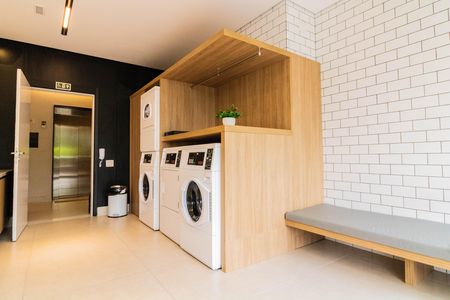 Apartamento à venda com 96m², 2 quartos e 2 vagas