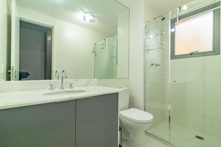 Apartamento à venda com 96m², 2 quartos e 2 vagas