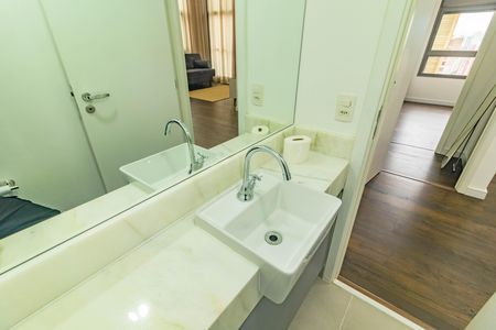 Apartamento à venda com 96m², 2 quartos e 2 vagas