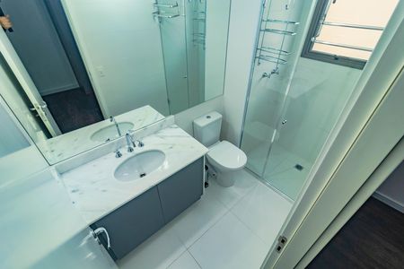 Apartamento à venda com 96m², 2 quartos e 2 vagas