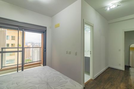 Apartamento à venda com 96m², 2 quartos e 2 vagas