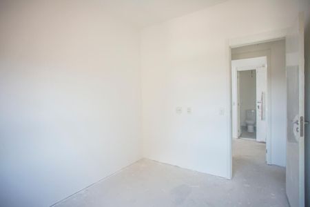 Apartamento à venda com 96m², 2 quartos e 2 vagasSuíte 2