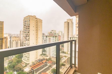 Apartamento à venda com 96m², 2 quartos e 2 vagas