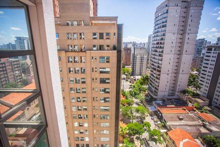 Apartamento à venda com 96m², 2 quartos e 2 vagasVista