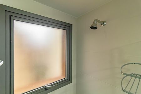 Apartamento à venda com 96m², 2 quartos e 2 vagas