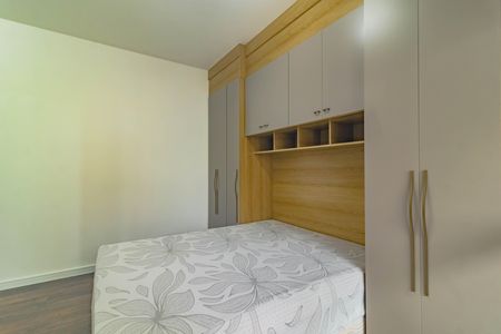 Apartamento à venda com 96m², 2 quartos e 2 vagas
