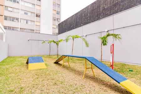 Apartamento à venda com 96m², 2 quartos e 2 vagas