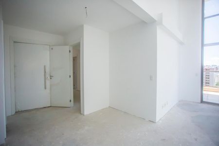 Apartamento à venda com 96m², 2 quartos e 2 vagasSala de Jantar