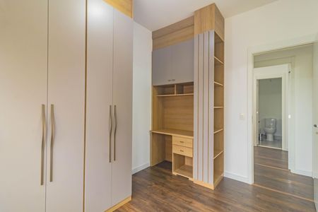 Apartamento à venda com 96m², 2 quartos e 2 vagas