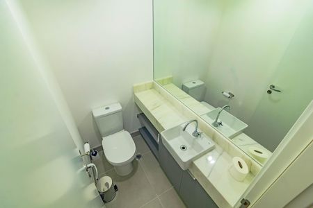 Apartamento à venda com 96m², 2 quartos e 2 vagas