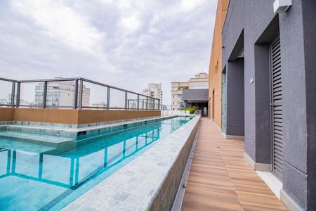 Apartamento à venda com 96m², 2 quartos e 2 vagas