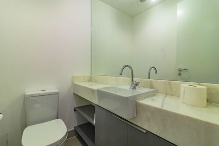 Apartamento à venda com 96m², 2 quartos e 2 vagas