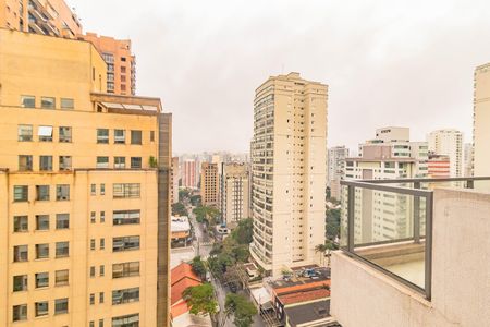 Apartamento à venda com 96m², 2 quartos e 2 vagas
