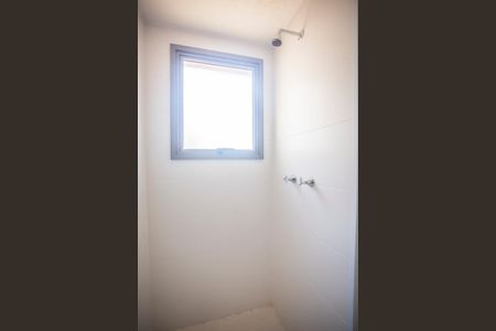 Apartamento à venda com 96m², 2 quartos e 2 vagasBanheiro Suíte