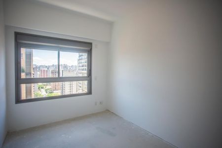 Apartamento à venda com 96m², 2 quartos e 2 vagasSuíte 2