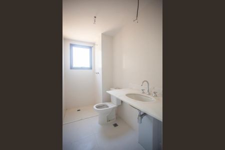 Apartamento à venda com 96m², 2 quartos e 2 vagasBanheiro Suíte