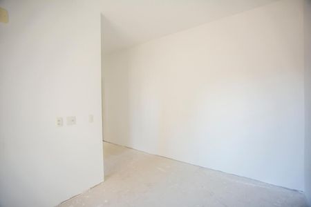 Apartamento à venda com 96m², 2 quartos e 2 vagasSuíte