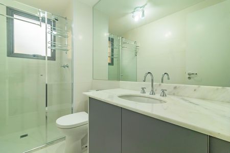 Apartamento à venda com 96m², 2 quartos e 2 vagas