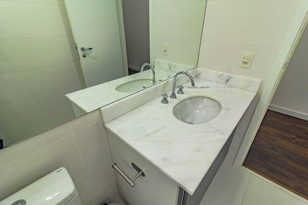 Apartamento à venda com 96m², 2 quartos e 2 vagas