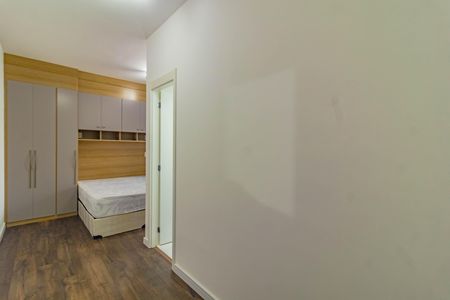 Apartamento à venda com 96m², 2 quartos e 2 vagas